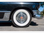 Thumbnail Photo 53 for 1949 Cadillac Series 62